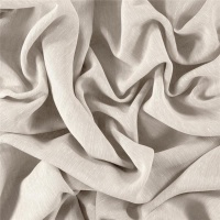 Тюль Elegancia Nuance Sterling