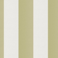 Ткань Galleria Arben Stripe Merit 16 Linden