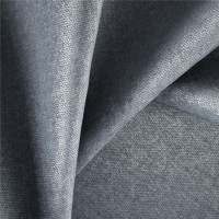 Ткань Elegancia Salsa Pewter