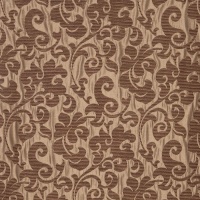 Ткань Galleria Arben Exclusive Aurora (Pf) Cacao