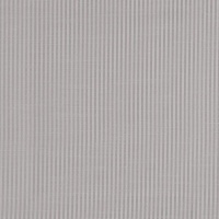 Ткань Elegancia Felitto Mirto Lilac