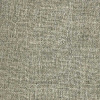 Тюль Sarlas Woolen 2-2613