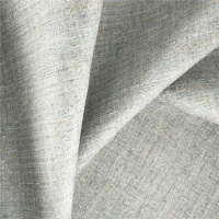Ткань Elegancia Littoral mineral