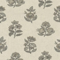Ткань Nevio Kanpur Natural