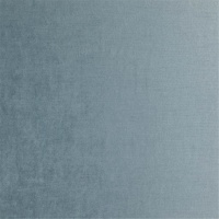 Ткань Elegancia Daylight Marques periwinkle