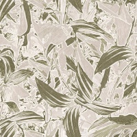 Ткань Rioma+ Cuba Cuba 05