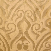 Ткань Galleria Arben Exclusive Gaston 503