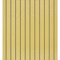 Ткань Houles Callas 72884-9730