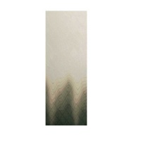 Тюль Sarlas Visual 2-1861-olio