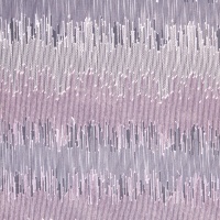 Тюль 5Avenue Harmony 02