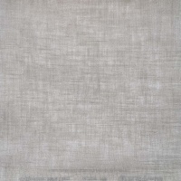 Тюль Galleria Arben Malva 009