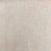 Ткань Margo Oriana 10