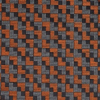 Ткань Houles Iroko 72720-9300
