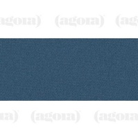 Ткань Agora Liso 3736 Brisa 160