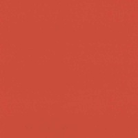 Ткань Sunbrella Solids 3939-paprika