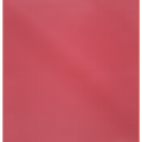 Ткань Houles City 72876-9500