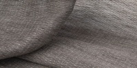 Тюль Houles Isaia 72749-9880