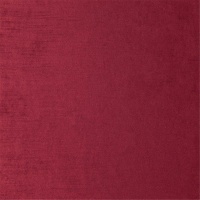 Ткань Elegancia Daylight Marques berry