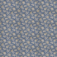 Ткань Trend 03269 Chambray