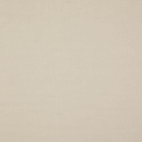 Тюль Elegancia Blossom Feather Sand
