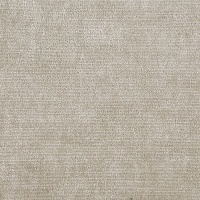 Ткань Houles Harold 72794-9015