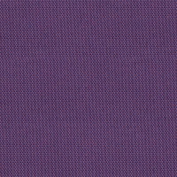 Ткань  Espocada Siesta 2788/43