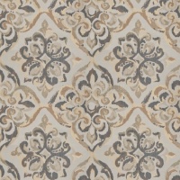 Ткань Trend 03671 Goldenrod