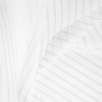 Тюль Elegancia Crystal 016 Metal