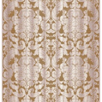 Ткань Houles Dryade 72885-9120
