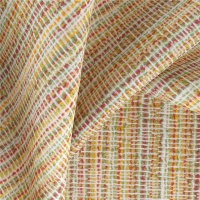 Ткань Elegancia Hippie Lollipop