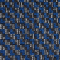 Ткань Houles Iroko 72720-9600