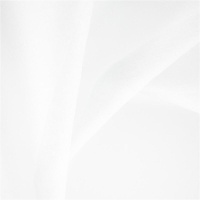 Тюль Elegancia Illusive Pure