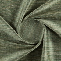 Ткань Elegancia Flossy Silky Dragon