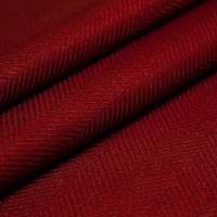 Ткань Nevio Tweed 090