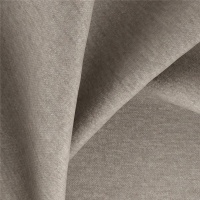 Ткань Elegancia Rupat Pussywillow