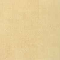 Ткань Galleria Arben Refresh 37 Straw