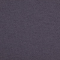 Ткань Houles James 72475-9410
