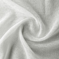 Тюль Elegancia Felicity Fresh Natur