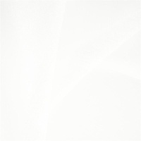 Тюль Elegancia Crystal 018 Greige