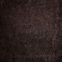 Ткань Anka Shade цвет 38