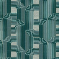 Ткань Nevio Quantum Teal