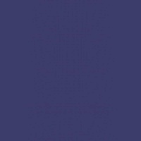 Ткань Sunbrella Solids 5499-true blue