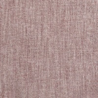 Ткань Houles Jaipur 72520-9400