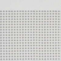 Тюль Sarlas Diot 2-4412-grey