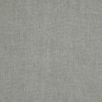 Ткань Elegancia Daylight Vion Cloud