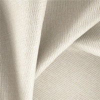 Ткань Elegancia Starlight Linen