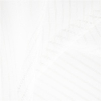 Тюль Elegancia Crystal 016 Ecru