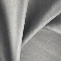 Ткань Elegancia Illuminator Stone