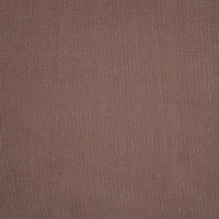 Ткань Anka Amasra Plain цвет 88900