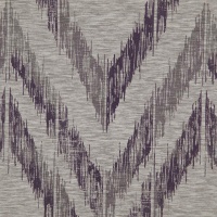 Ткань Elegancia Flick Plum